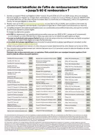 Catalogue Group Digital page 2