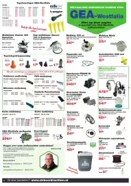 De Boer Drachten folder Pagina 11