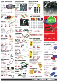 De Boer Drachten folder Pagina 29