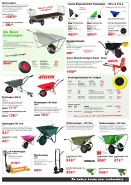 De Boer Drachten folder Pagina 33