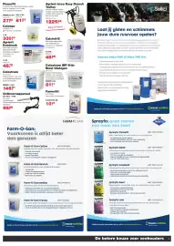 De Boer Drachten folder Pagina 3