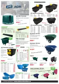 De Boer Drachten folder Pagina 34