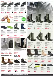 De Boer Drachten folder Pagina 43