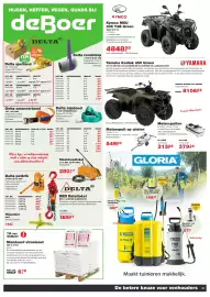 De Boer Drachten folder Pagina 44