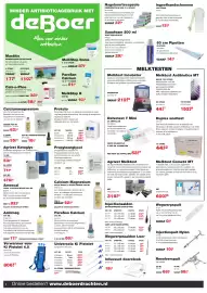 De Boer Drachten folder Pagina 4