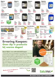 De Boer Drachten folder Pagina 5