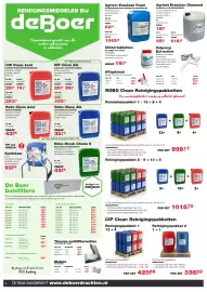 De Boer Drachten folder Pagina 6