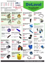 De Boer Drachten folder Pagina 10