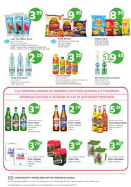 Limonka gazetka Strona 4