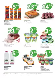 Limonka gazetka Strona 2