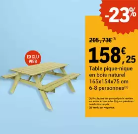 Catalogue E.Leclerc Sport page 2