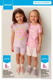 Pepco gazetka tydzień 17 Strona 10