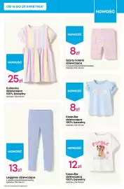 Pepco gazetka tydzień 17 Strona 11