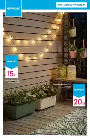 Pepco gazetka tydzień 17 Strona 12