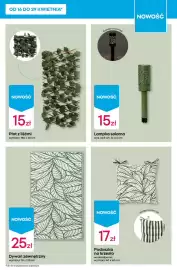 Pepco gazetka tydzień 17 Strona 13