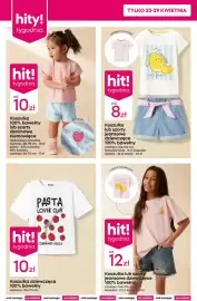 Pepco gazetka tydzień 17 Strona 2