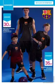 Pepco gazetka tydzień 17 Strona 6