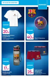 Pepco gazetka tydzień 17 Strona 7