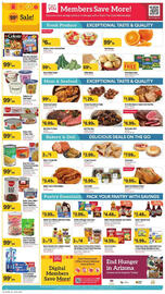 Bashas' weekly ad week 17 Page 2