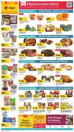 Bashas' weekly ad week 17 Page 2