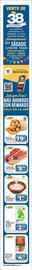 Supermercado El Rancho weekly ad week 17 Page 6