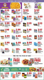 Festival Foods weekly ad week 17 Page 8