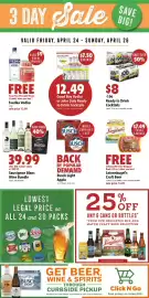 Festival Foods weekly ad week 17 Page 2