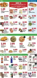 Festival Foods weekly ad week 17 Page 4