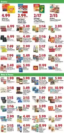 Festival Foods weekly ad week 17 Page 5