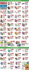 Festival Foods weekly ad week 17 Page 6
