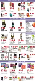 Festival Foods weekly ad week 17 Page 7