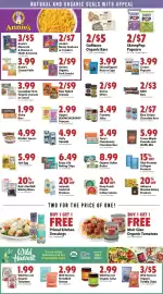 Festival Foods weekly ad week 17 Page 8