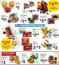 Fry's weekly ad week 17 Page 10