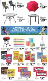 Fry's weekly ad week 17 Page 12