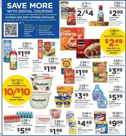 Fry's weekly ad week 17 Page 5