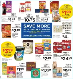 Fry's weekly ad week 17 Page 6