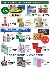 Fry's weekly ad week 17 Page 8