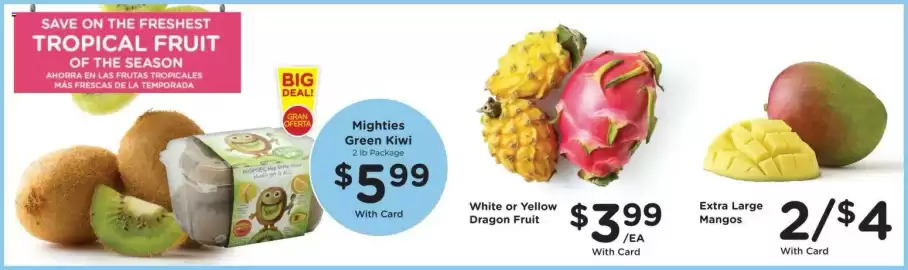 Fry's weekly ad week 17 Page 9