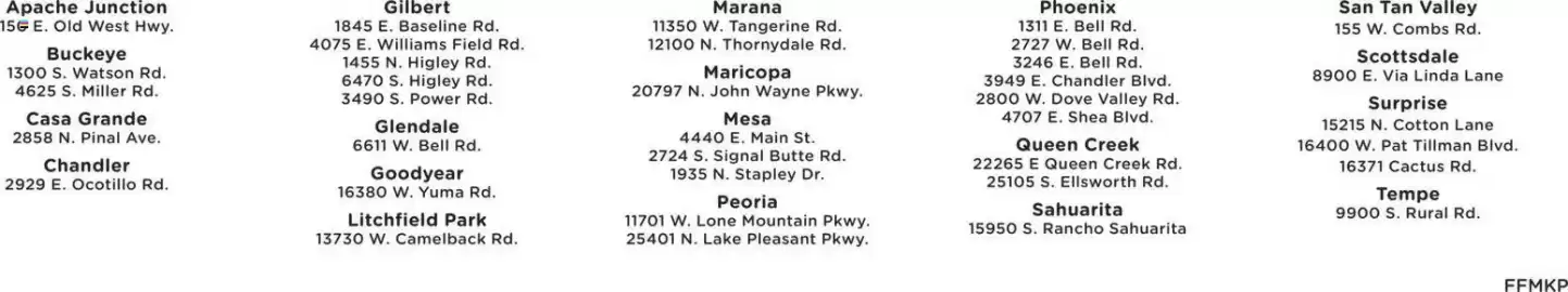 Fry's weekly ad Page 5