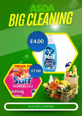 Asda (valid until 28-04)