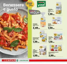 Volantino Despar settimana 17 Pagina 12