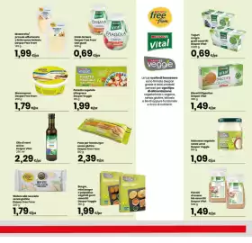 Volantino Despar settimana 17 Pagina 13