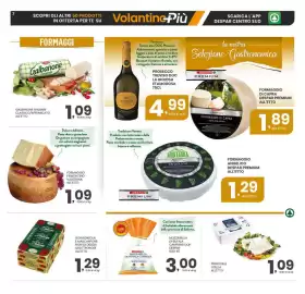 Volantino Despar settimana 17 Pagina 7