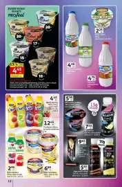 Auchan gazetka tydzień 17 Strona 12