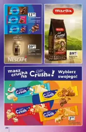 Auchan gazetka tydzień 17 Strona 20