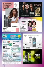 Auchan gazetka tydzień 17 Strona 28