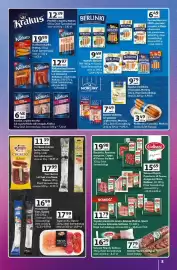 Auchan gazetka tydzień 17 Strona 3