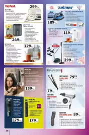 Auchan gazetka tydzień 17 Strona 36