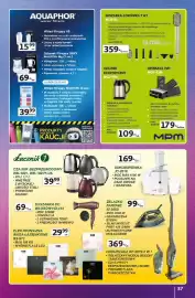 Auchan gazetka tydzień 17 Strona 37