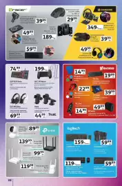 Auchan gazetka tydzień 17 Strona 38